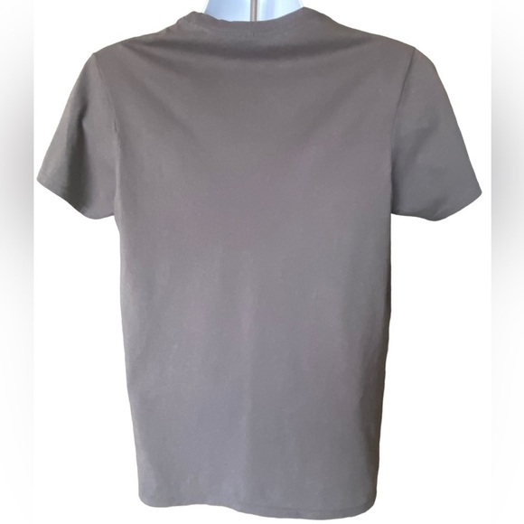 RIP CURL Surf Standard Fit Logo Tee Shirt Men M Medium - Picture 3 of 5